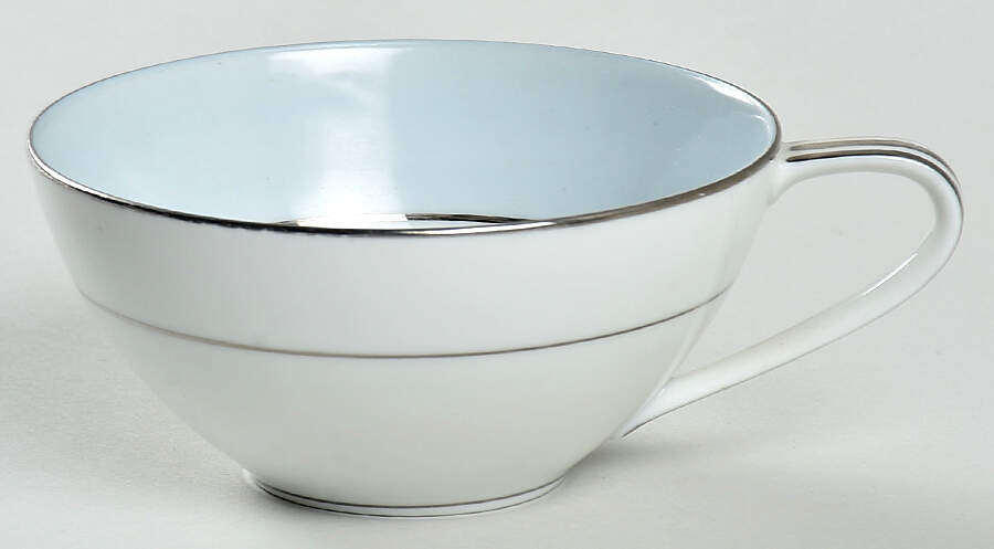 5571 Flat Cup by Noritake-1