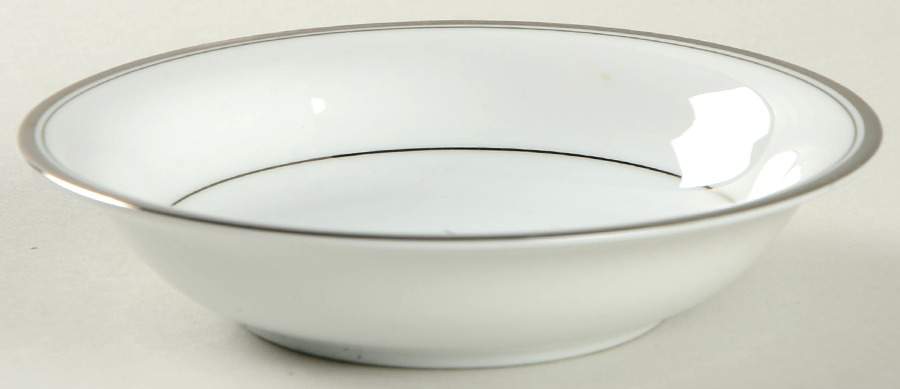 5572 Fruit/Dessert (Sauce) Bowl by Noritake-1