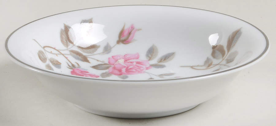 5573 Fruit/Dessert (Sauce) Bowl by Noritake-1