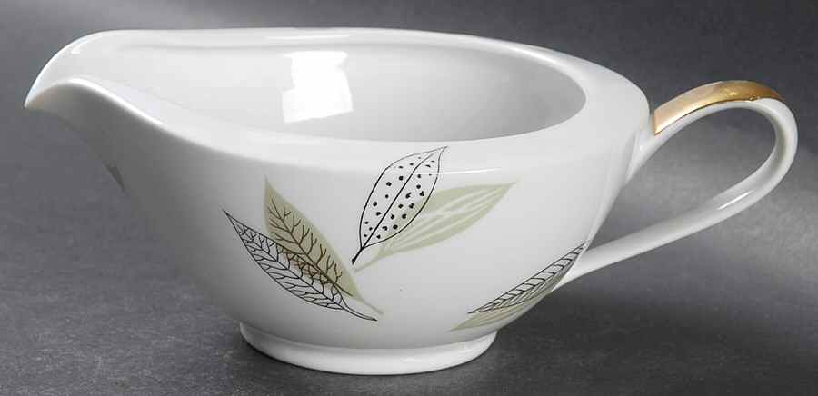5578 Creamer by Noritake-1