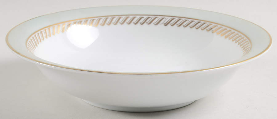 5583 Coupe Soup Bowl by Noritake-1