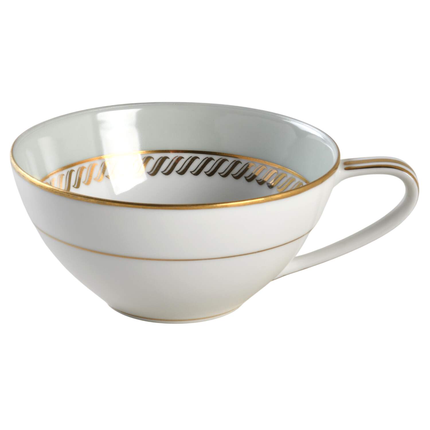 5583 Flat Cup by Noritake-1