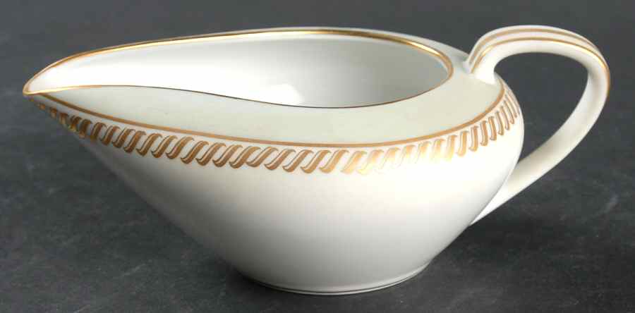 5583 Creamer by Noritake-1