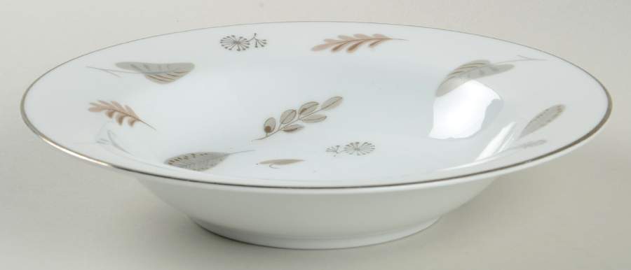 5688 Rim Soup Bowl by Noritake-1