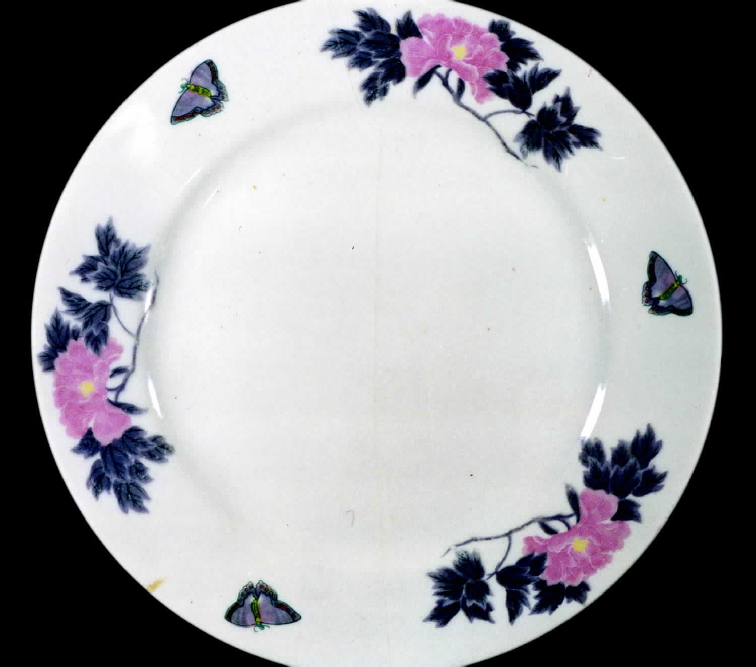 61229 Dinner Plate by Noritake-1