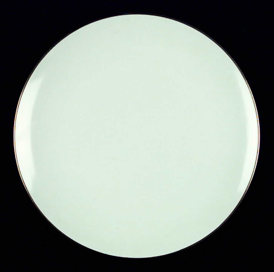 621 Salad Plate by Noritake-1