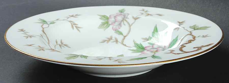 6935 Rim Soup Bowl by Noritake-1