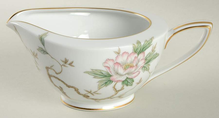 6935 Creamer by Noritake-1