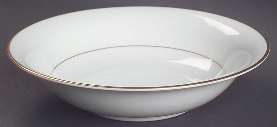 7050 Coupe Soup Bowl by Noritake-1