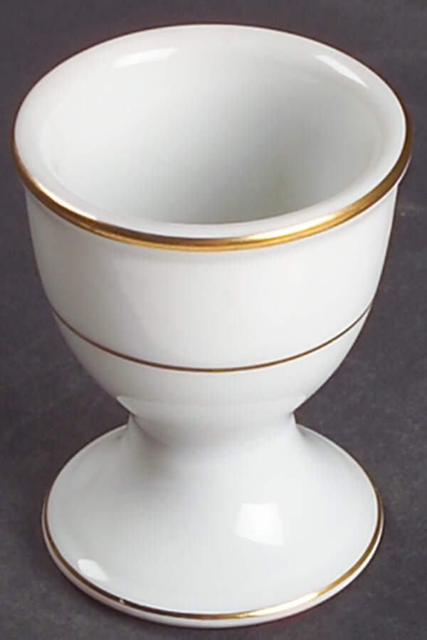 7050 Single Egg Cup by Noritake-1
