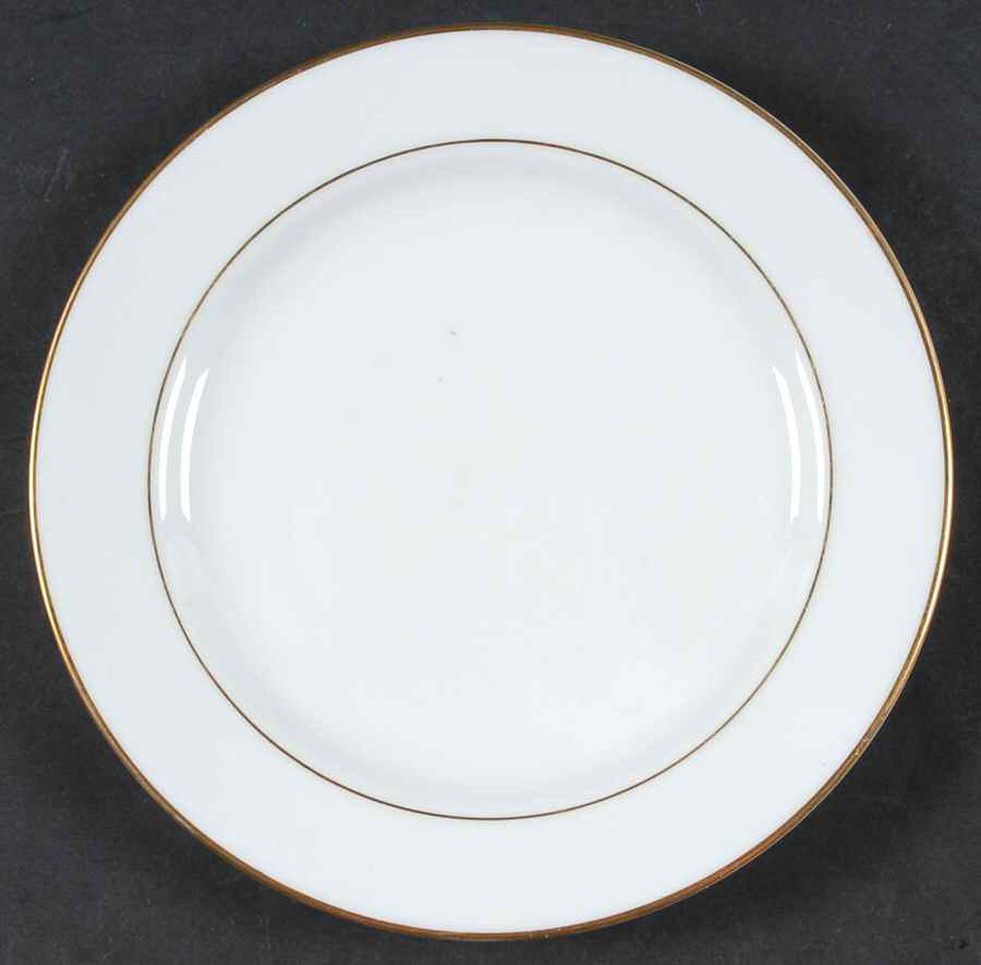 7050 Salad Plate by Noritake-1