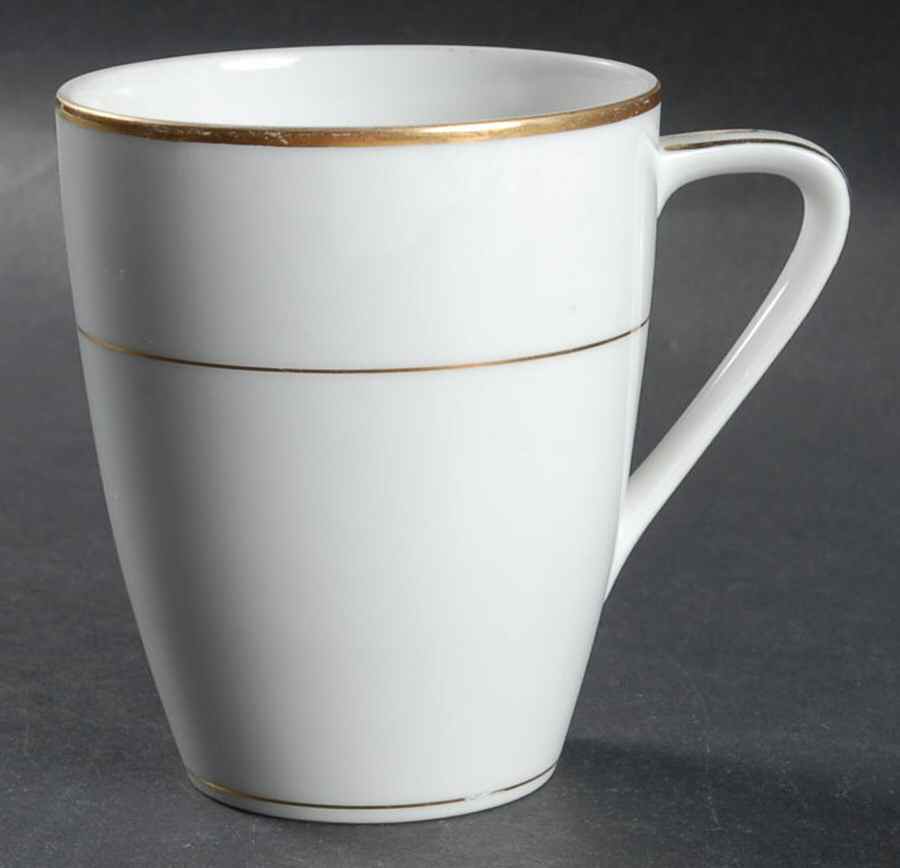 7050 Mug by Noritake-1