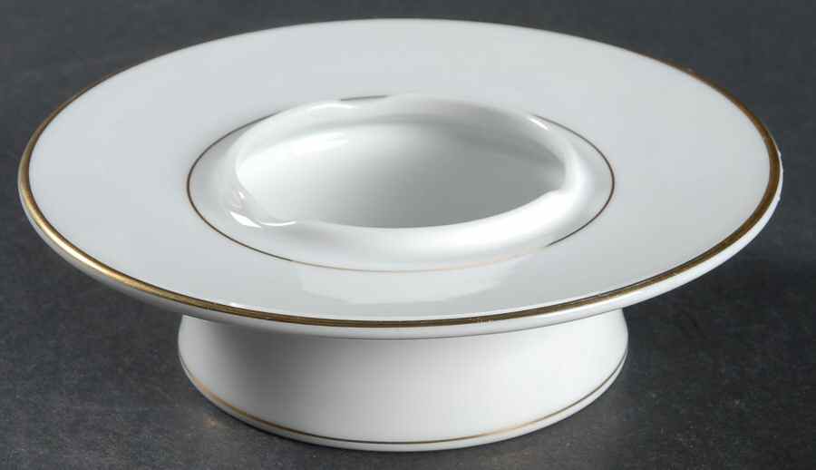 7050 Small Ashtray by Noritake-1