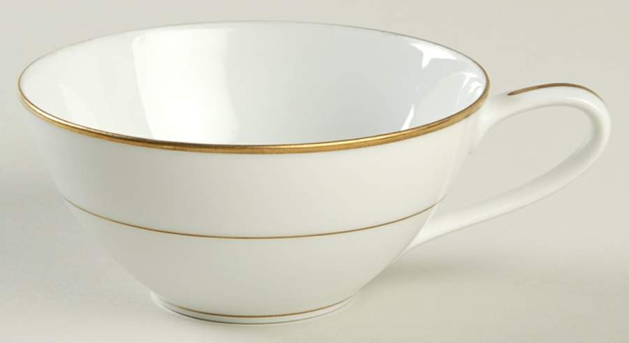 7050 Snack Cup by Noritake-1
