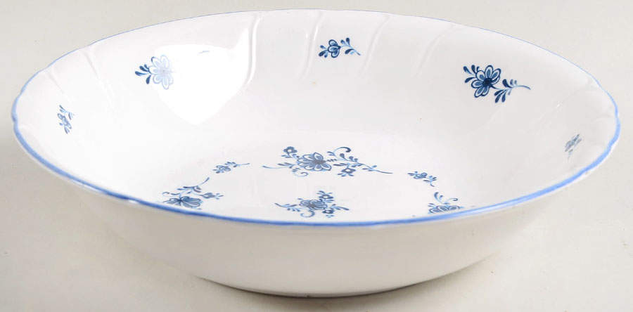 8709 Coupe Soup Bowl by Noritake-1