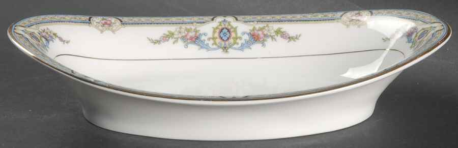 Aberdeen (Older) Relish by Noritake-1