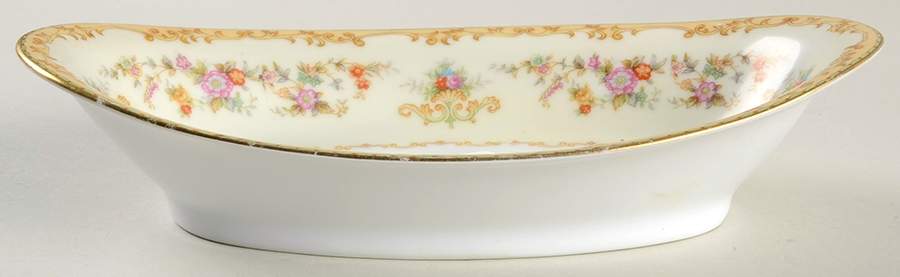 Aberdale Relish by Noritake-1