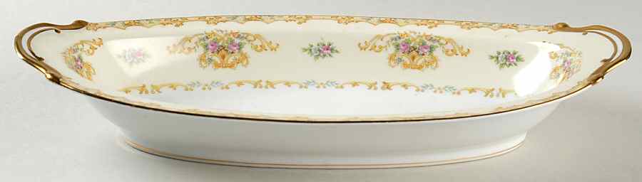 Acacia Celery by Noritake-1