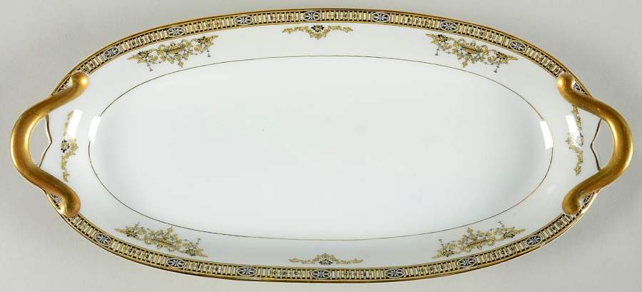 Adams Celery by Noritake-1