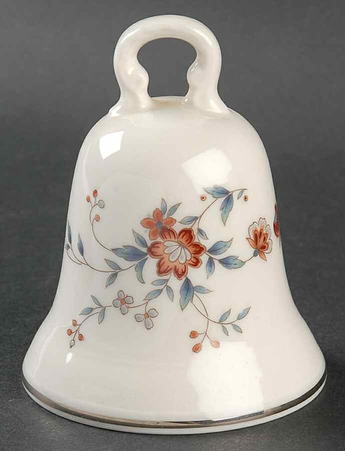 Adagio Bell by Noritake-1