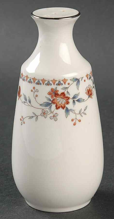Adagio Salt Shaker by Noritake-1