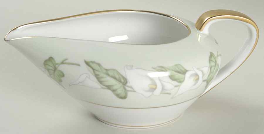 Adrienne Creamer by Noritake-1