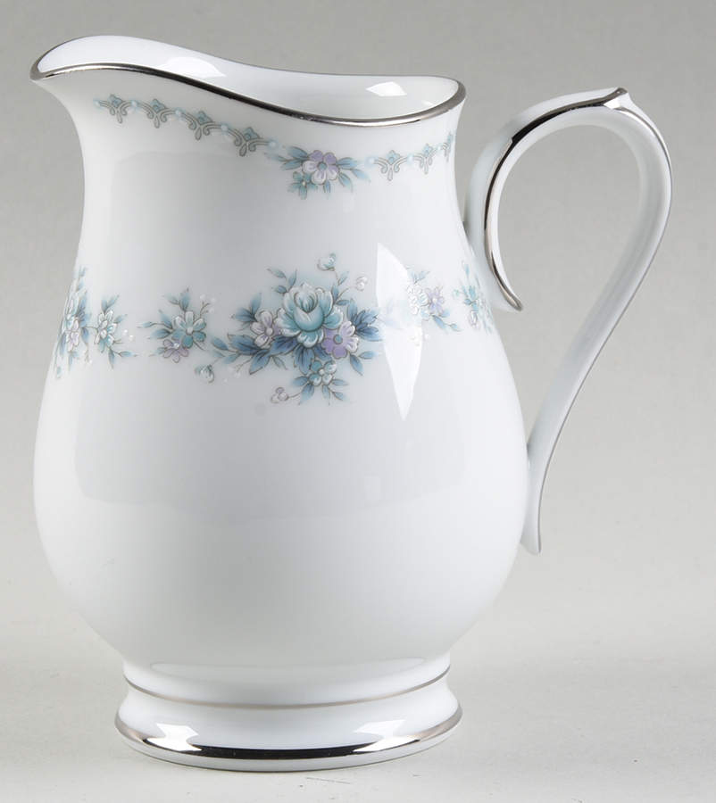 Adrienne Creamer by Noritake-1