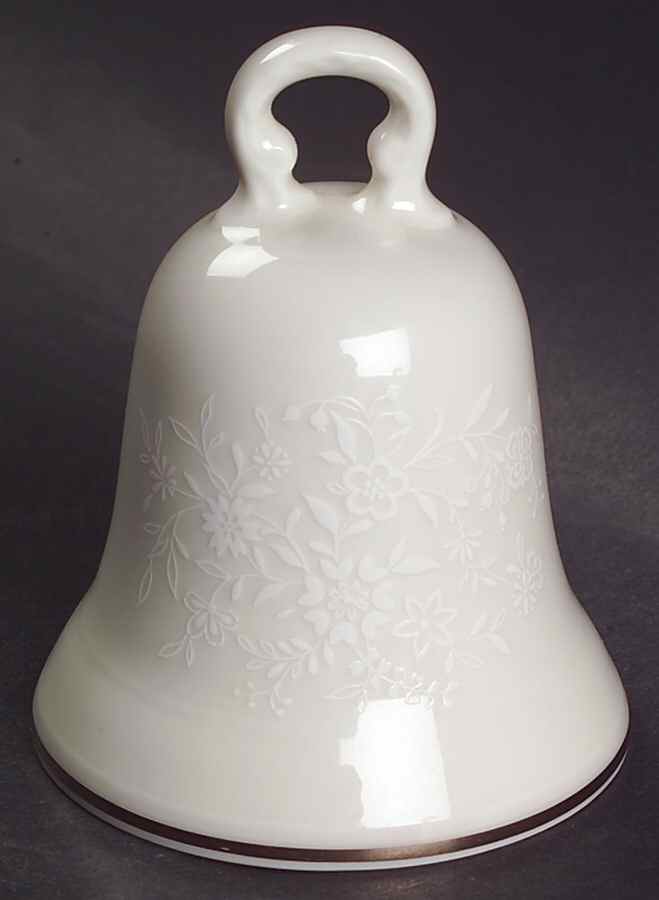 Affection Bell by Noritake-1