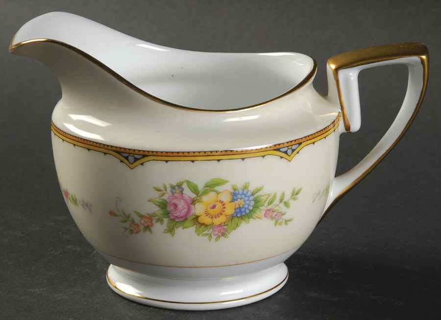 Aileen Creamer by Noritake-1