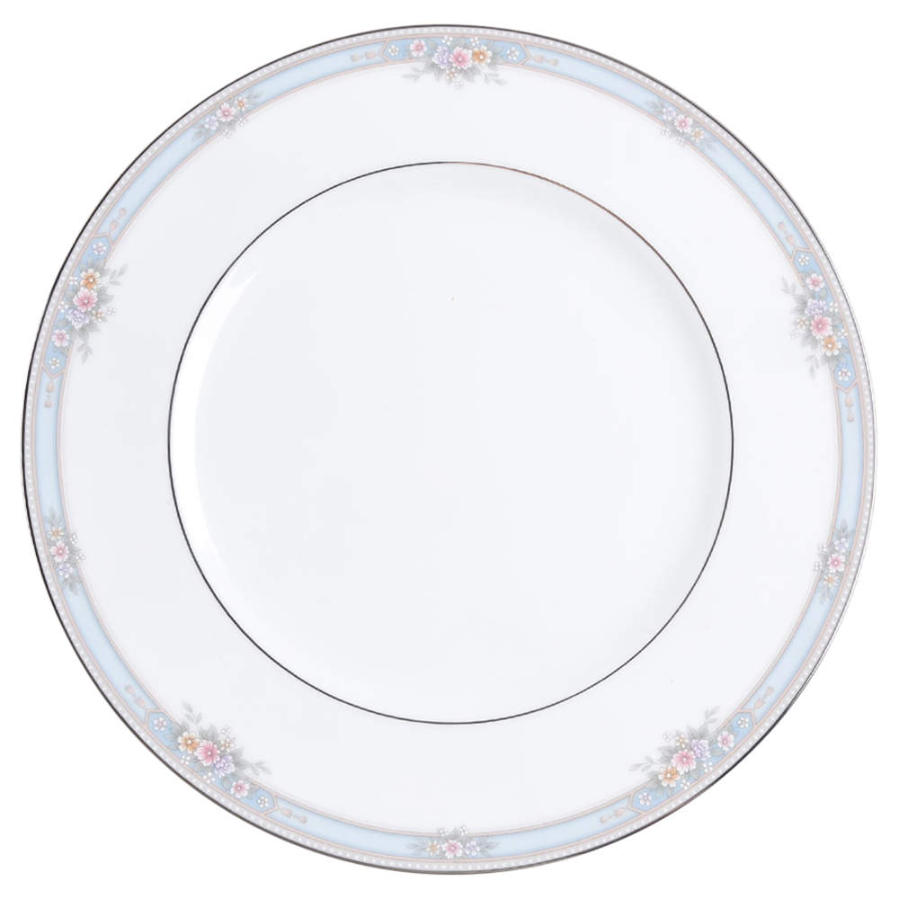 Ainsworth Dinner Plate by Noritake-1