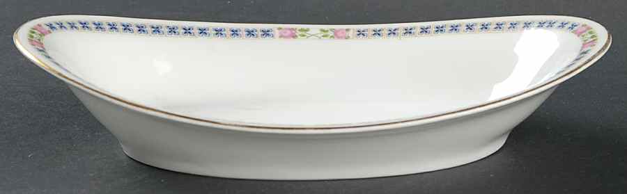 The Alais Relish by Noritake-1