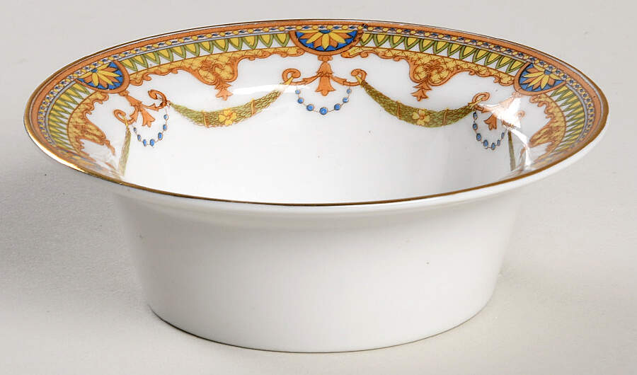 Albany Ramekin No Saucer by Noritake-1