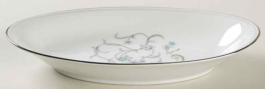 Alicia Relish by Noritake-1