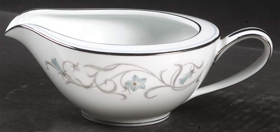 Alicia Creamer by Noritake-1