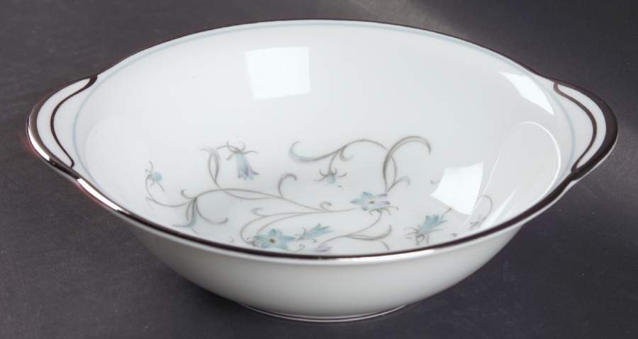 Alicia Lugged Cereal Bowl by Noritake-1