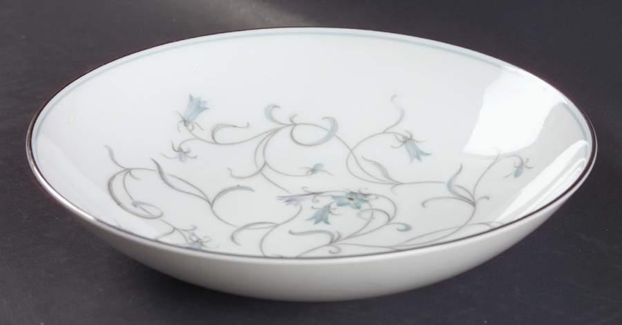 Alicia Coupe Soup Bowl by Noritake-1