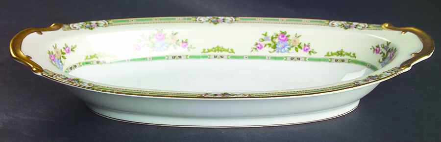 Alicia Celery by Noritake-1