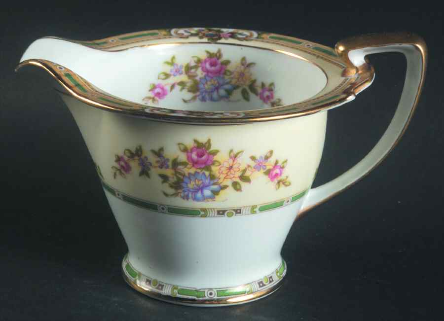 Alicia Creamer by Noritake-1