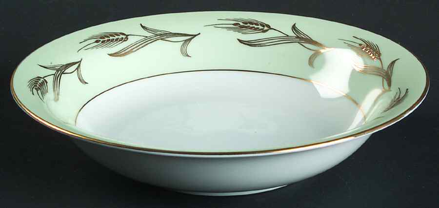 Alice Coupe Soup Bowl by Noritake-1