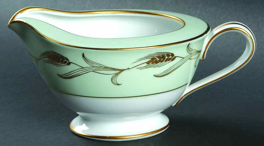 Alice Creamer by Noritake-1