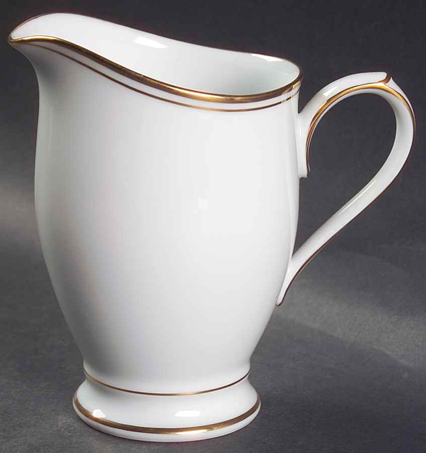 Allison Creamer by Noritake-1