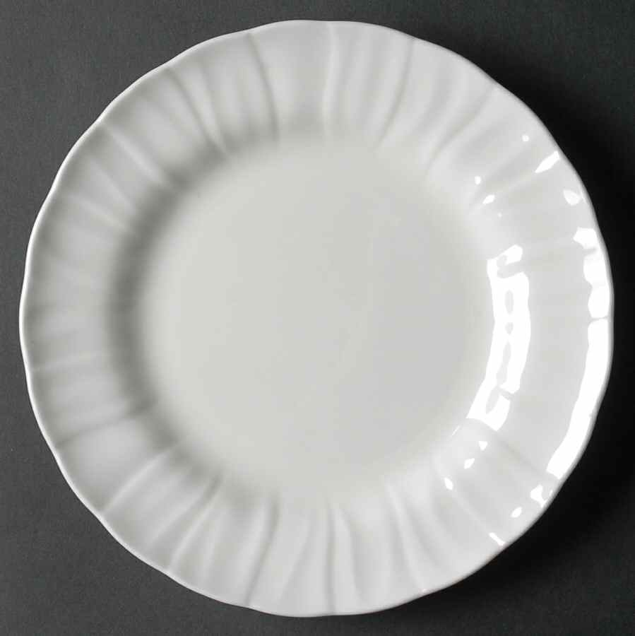 Allaire Salad Plate by Noritake-1