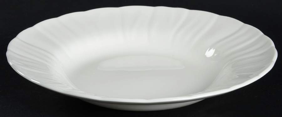Allaire Large Rim Soup Bowl by Noritake-1