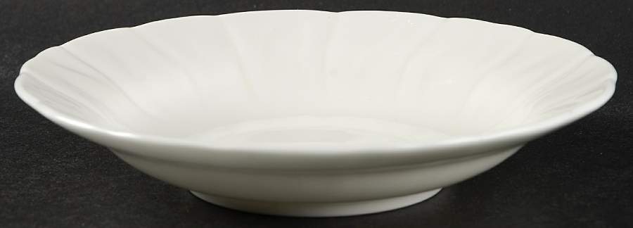 Allaire Fruit/Dessert (Sauce) Bowl by Noritake-1