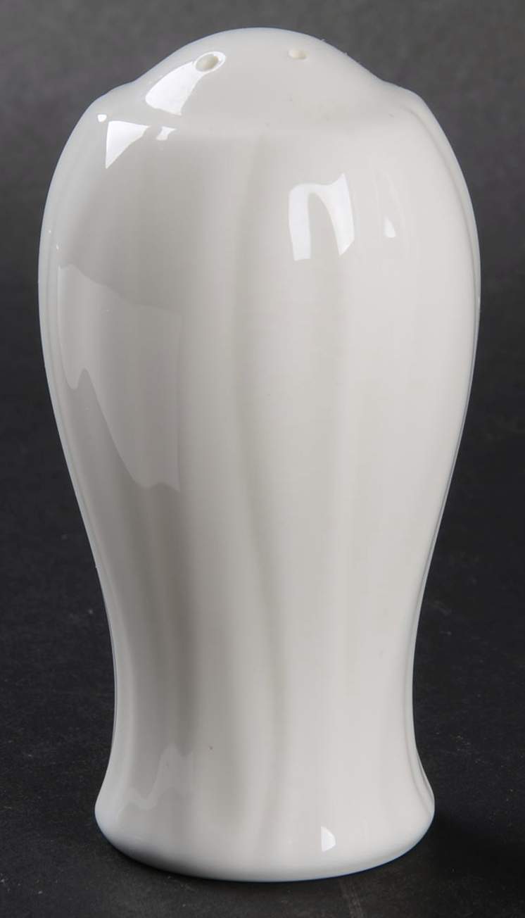 Allaire Pepper Shaker by Noritake-1