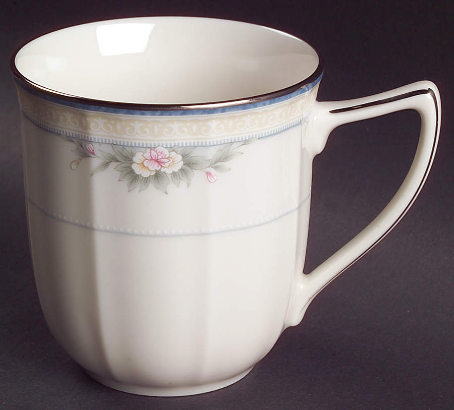 Allendale Mug by Noritake-1