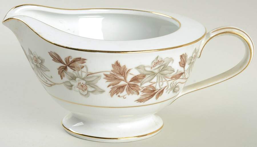 Allison Creamer by Noritake-1