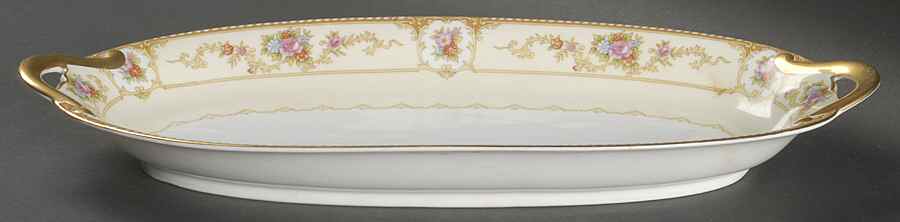 Allure Celery by Noritake-1