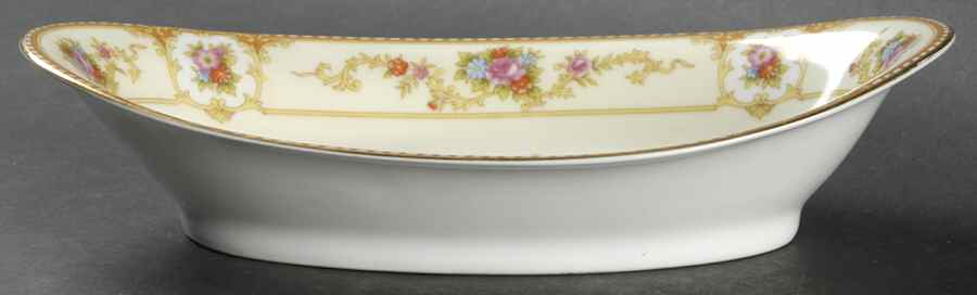 Allure Relish by Noritake-1