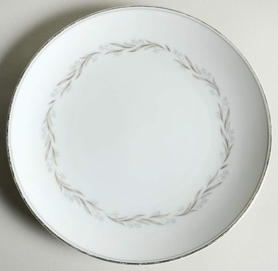 Almont Salad Plate by Noritake-1